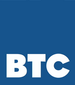 BTC