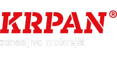 Pišek – Vitli Krpan
